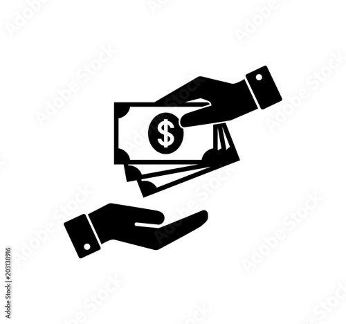 Convenient Payment